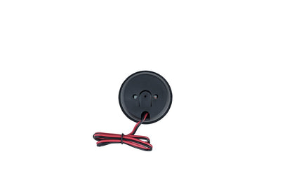 Memphis Audio | 6.5" Oversize Component