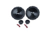 6.5" Oversize Component