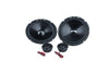 Memphis Audio | 6.5" Oversize Component
