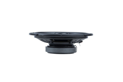 Memphis Audio | 6.5" Oversized 2-Way Speaker Pair