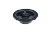 Memphis Audio | 6.5" 2-Way Speaker Pair