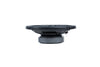 Memphis Audio | 6.5" 2-Way Speaker Pair