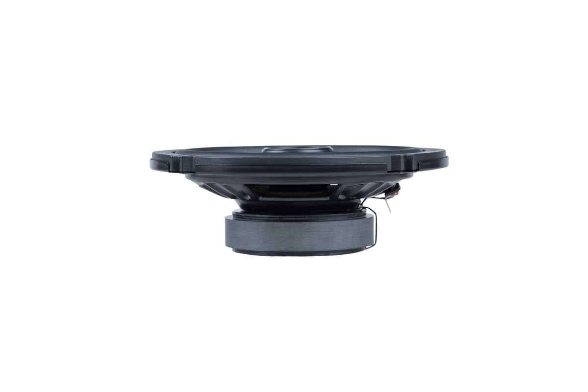 Memphis Audio | 6.5" 2-Way Speaker Pair