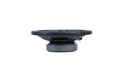 Memphis Audio | 6.5" 2-Way Speaker Pair