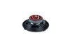 Memphis Audio | 6.5" 2-Way Speaker Pair