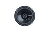 6.5" 2-Way Speaker Pair