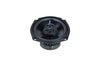 Memphis Audio | 6x9" 3-Way Speaker Pair