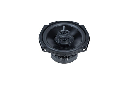 Memphis Audio | 6x9" 3-Way Speaker Pair