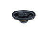 Memphis Audio | 6x9" 3-Way Speaker Pair