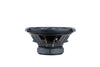 Memphis Audio | 6x9" 3-Way Speaker Pair