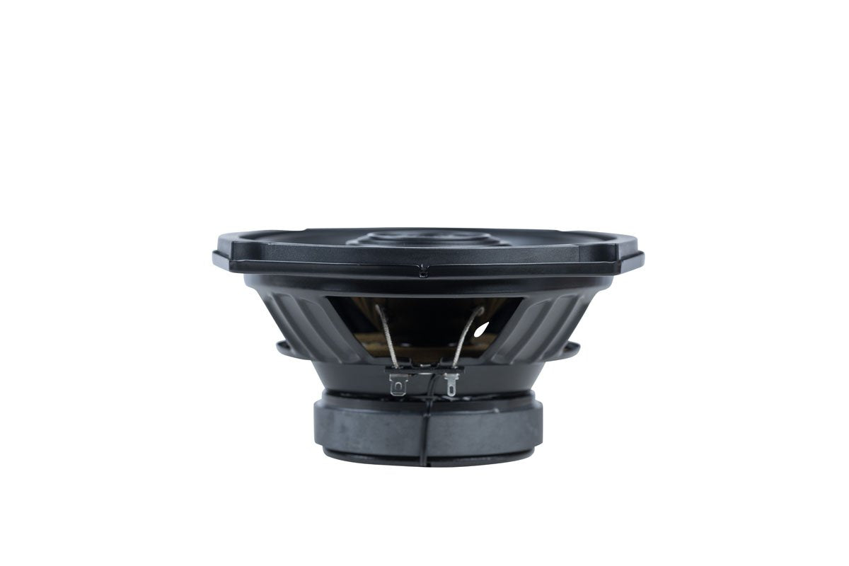 Memphis Audio | 6x9" 3-Way Speaker Pair