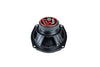 Memphis Audio | 6x9" 3-Way Speaker Pair