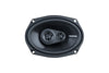 6x9" 3-Way Speaker Pair