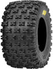 Holeshot H D Rear 20x11 9 Lr340lbs Bias