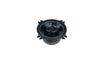 Memphis Audio | 4" 2-Way Speaker Pair