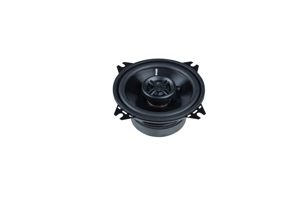 Memphis Audio | 4" 2-Way Speaker Pair