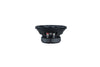 Memphis Audio | 4" 2-Way Speaker Pair