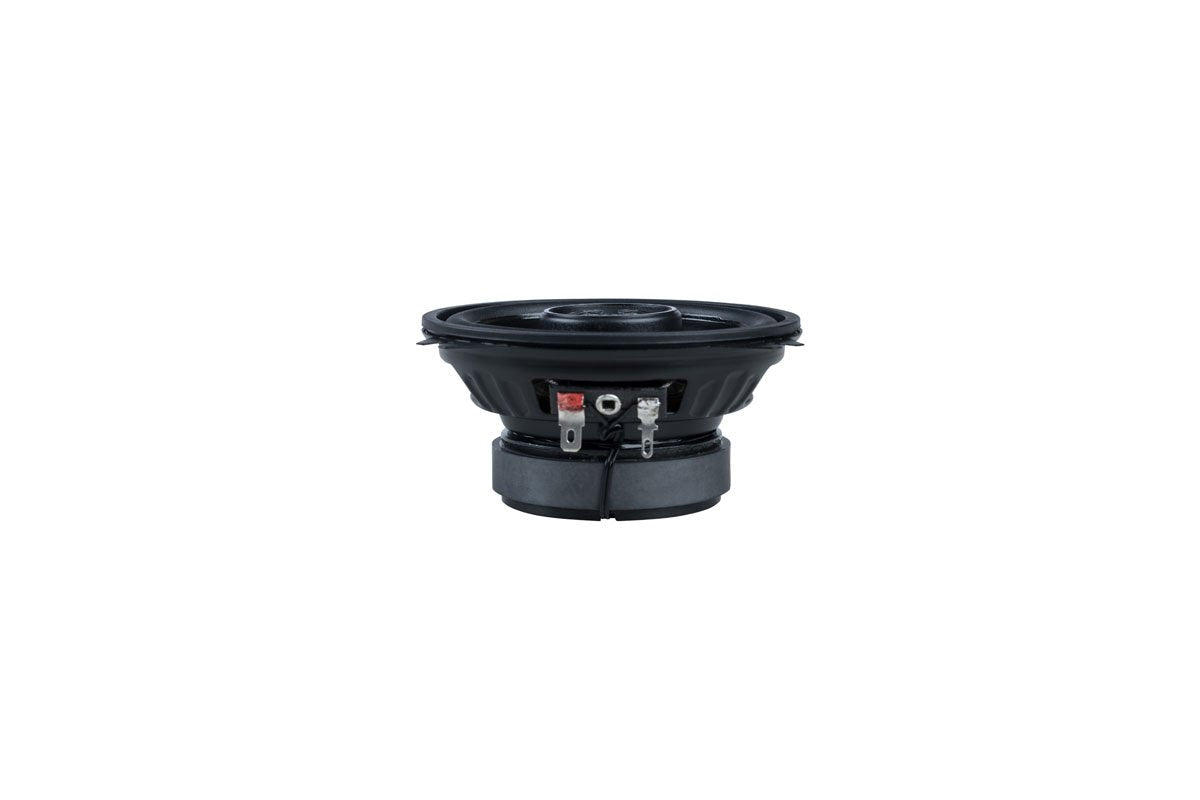 Memphis Audio | 4" 2-Way Speaker Pair