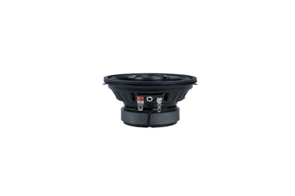 Memphis Audio | 4" 2-Way Speaker Pair