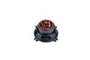 Memphis Audio | 4" 2-Way Speaker Pair