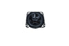 Memphis Audio | 4x6" 2-Way Speaker
