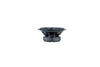 Memphis Audio | 4x6" 2-Way Speaker