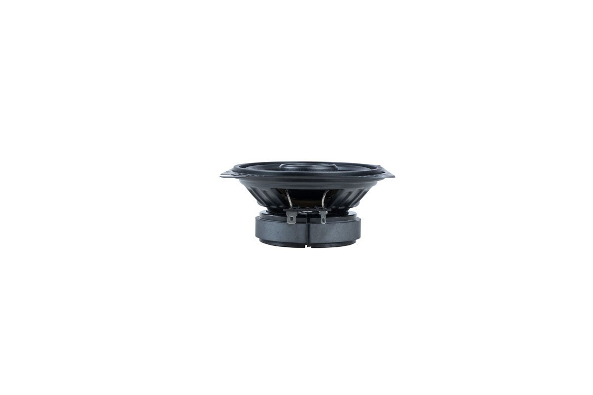 Memphis Audio | 4x6" 2-Way Speaker