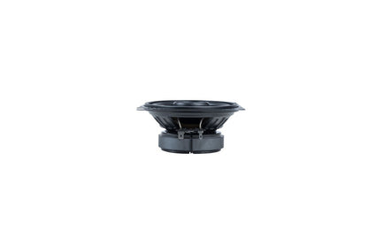 Memphis Audio | 4x6" 2-Way Speaker