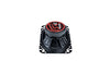 Memphis Audio | 4x6" 2-Way Speaker