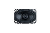 4x6" 2-Way Speaker