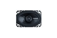 4x6" 2-Way Speaker
