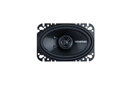 4x6" 2-Way Speaker