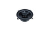 Memphis Audio | 5.25" 2-Way Speaker Pair