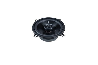 Memphis Audio | 5.25" 2-Way Speaker Pair