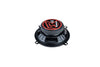 Memphis Audio | 5.25" 2-Way Speaker Pair