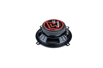Memphis Audio | 5.25" 2-Way Speaker Pair