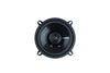 5.25" 2-Way Speaker Pair