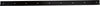 Cycle Country Wear Bar 60"