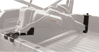 Kxp In Bed Single Gun Boot Mount