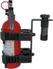 MOOSE UTILITY Fire Extinguisher Holder - Ranger R-3038
