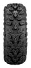 Tire Mud Rebel R/T 26x11r14 Radial 8pr Lr520lbs
