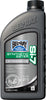 BEL-RAY Si 7 Full Synthetic 2T Engine Oil - 1L