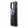 Phone Case Spc+ Apple Iphone 14 Pro Max