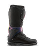 Sg22 Boots Chameleon Sz 10
