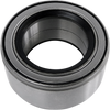 EPI Wheel Bearing Kit - Front/Rear - Polaris WE301438
