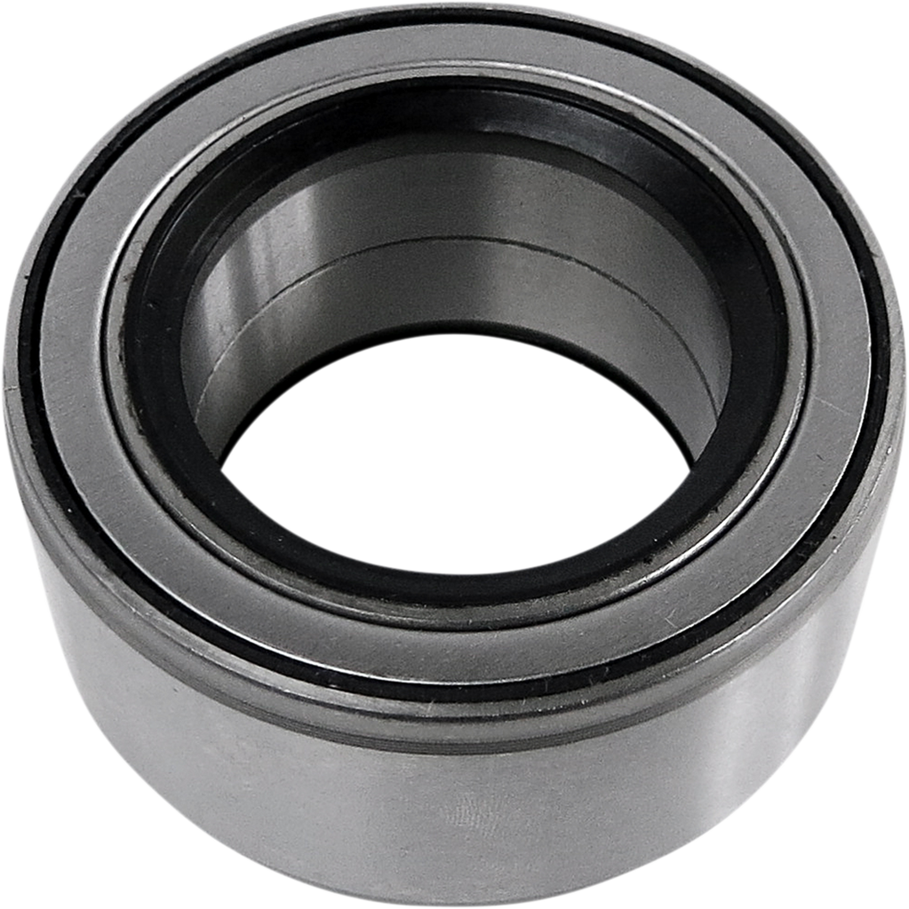 EPI Wheel Bearing Kit - Front/Rear - Polaris WE301438