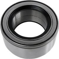 EPI Wheel Bearing Kit - Front/Rear - Polaris WE301438