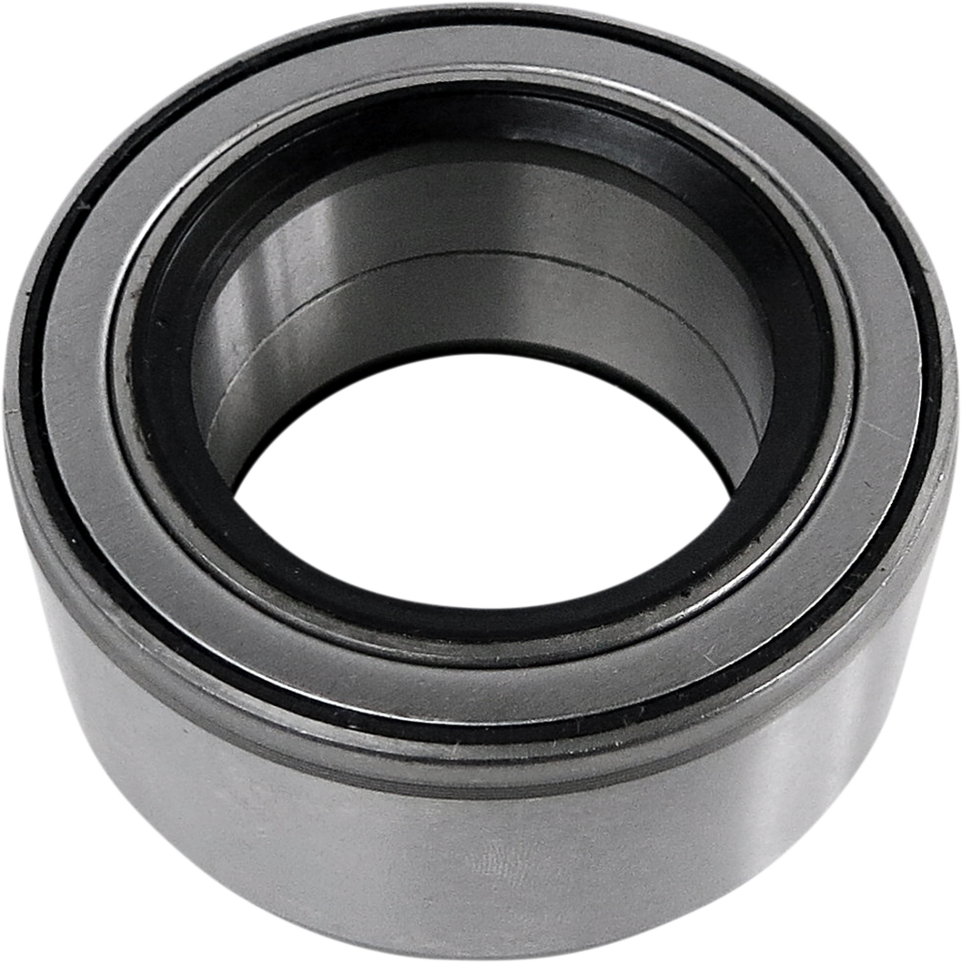 EPI Wheel Bearing Kit - Front/Rear - Polaris WE301438