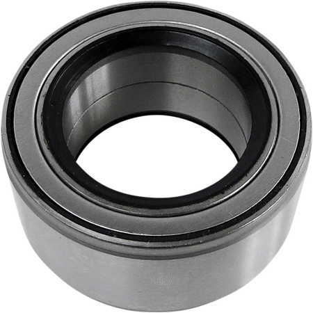 EPI Wheel Bearing Kit - Front/Rear - Polaris WE301438