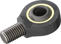 Replacement Actuator Rod End